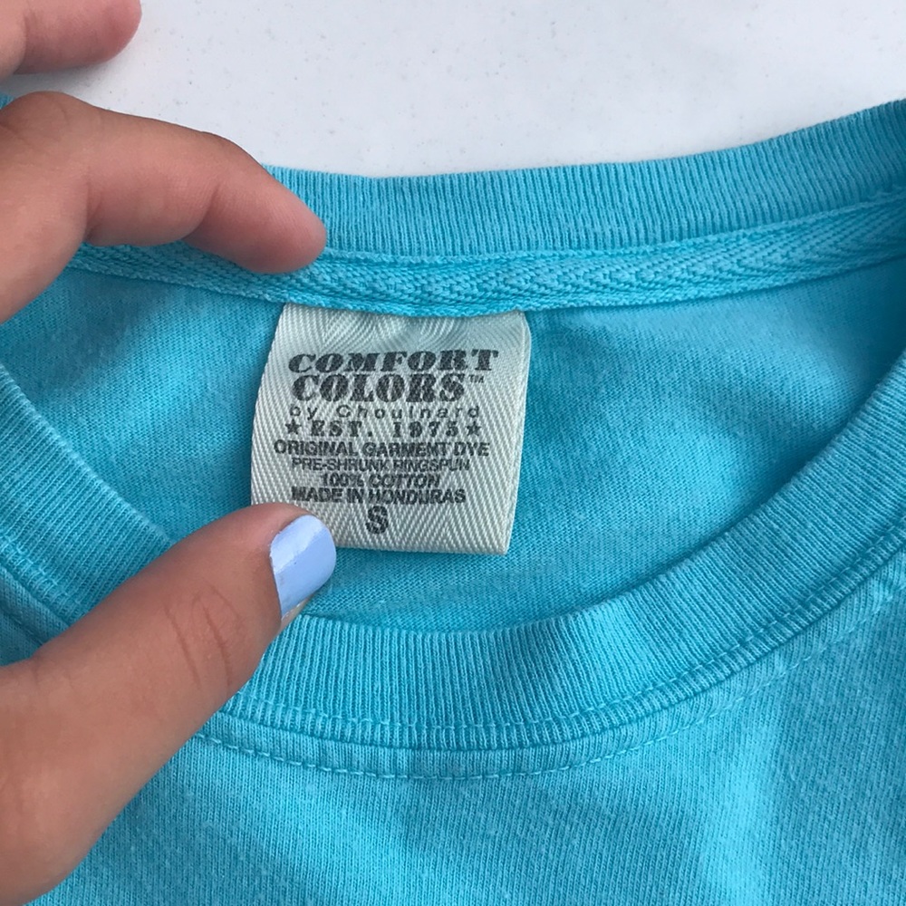 Shirt - Picture 3 of 3